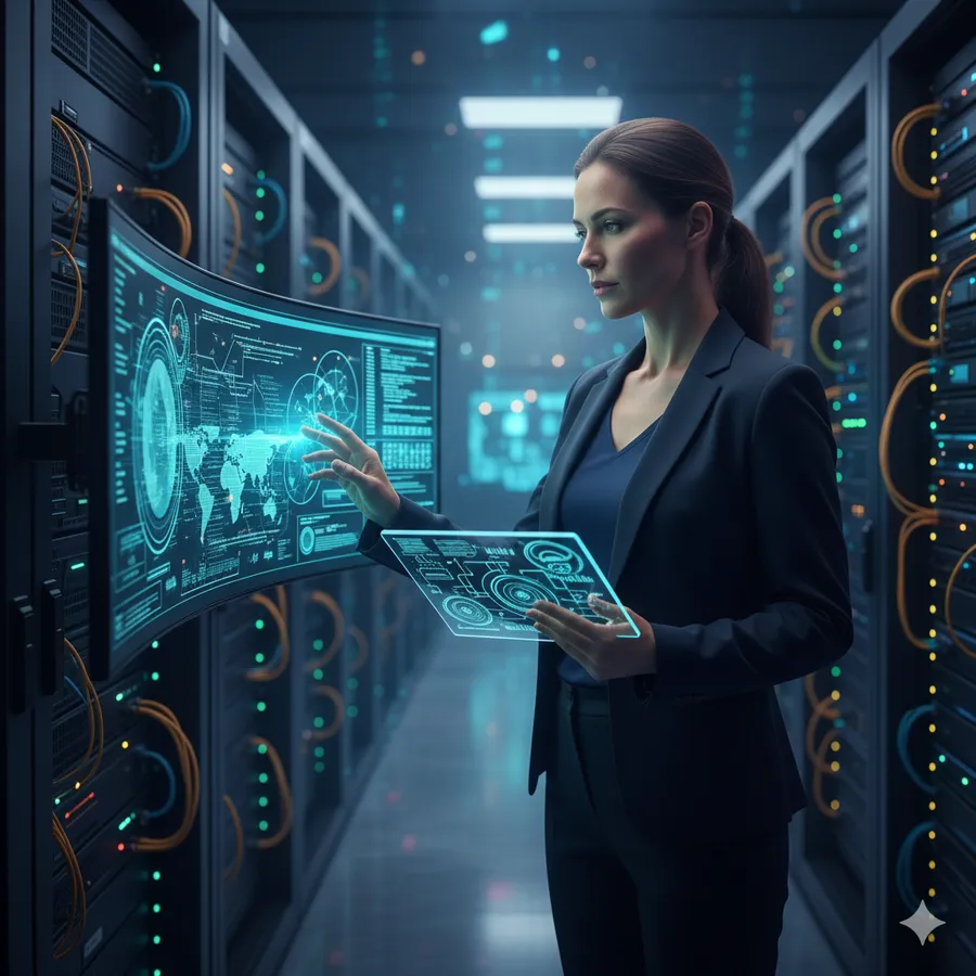 AI Expertise