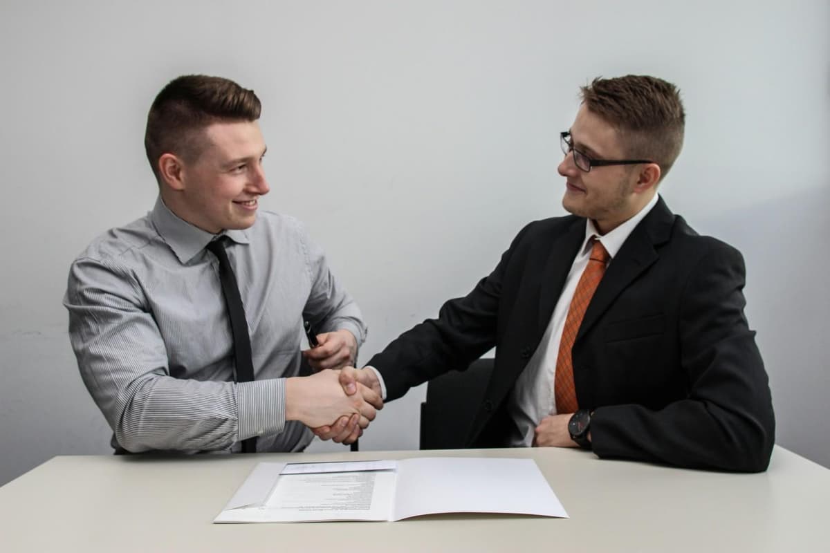 Client Focused