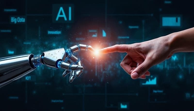 AI Innovation